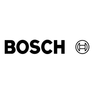 bosch-logo-png_seeklogo-21517