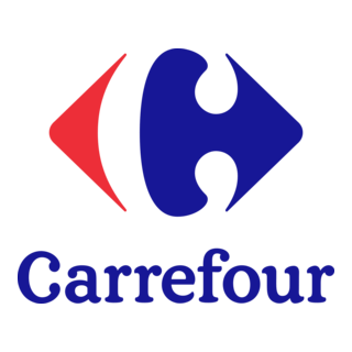 carrefour-logo-png_seeklogo-199873