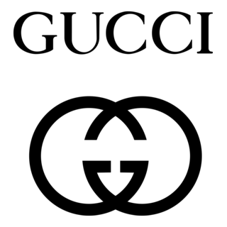 gucci-logo-png_seeklogo-64069