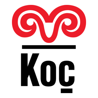 koc-holding-logo-png_seeklogo-427212