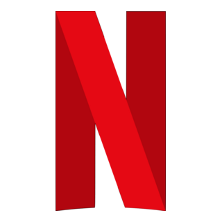 netflix-logo-png_seeklogo-327627
