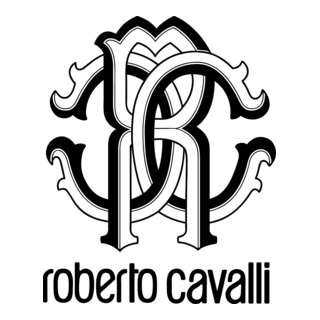 roberto-cavalli-logo-png_seeklogo-181373