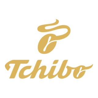tchibo-logo-png_seeklogo-499760