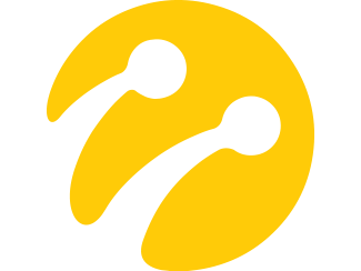 turkcell-logo_325x244